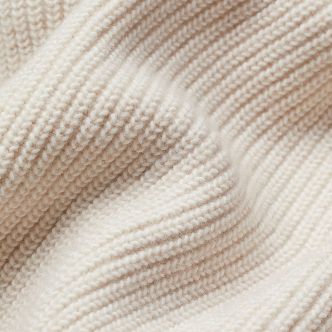 Calvara | Women&