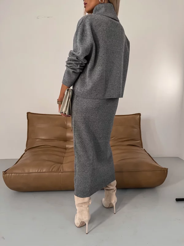 Calvara | Women&