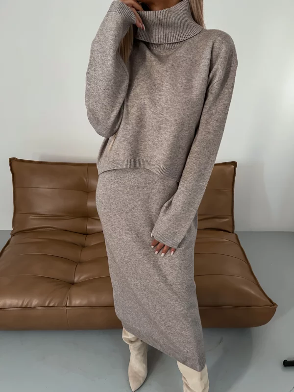 Calvara | Women&