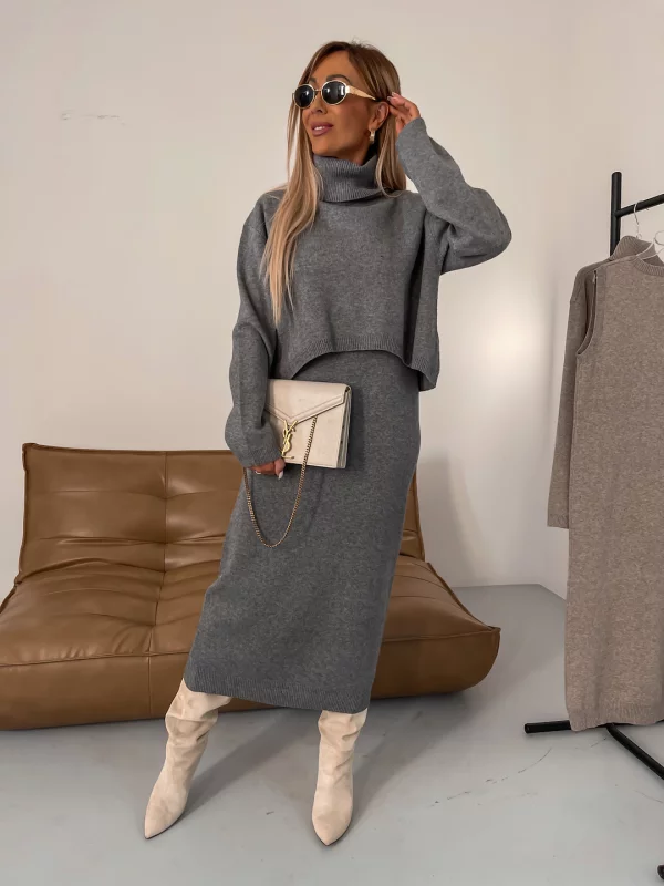 Calvara | Women&