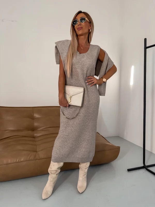 Calvara | Women&