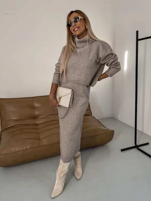 Calvara | Women&