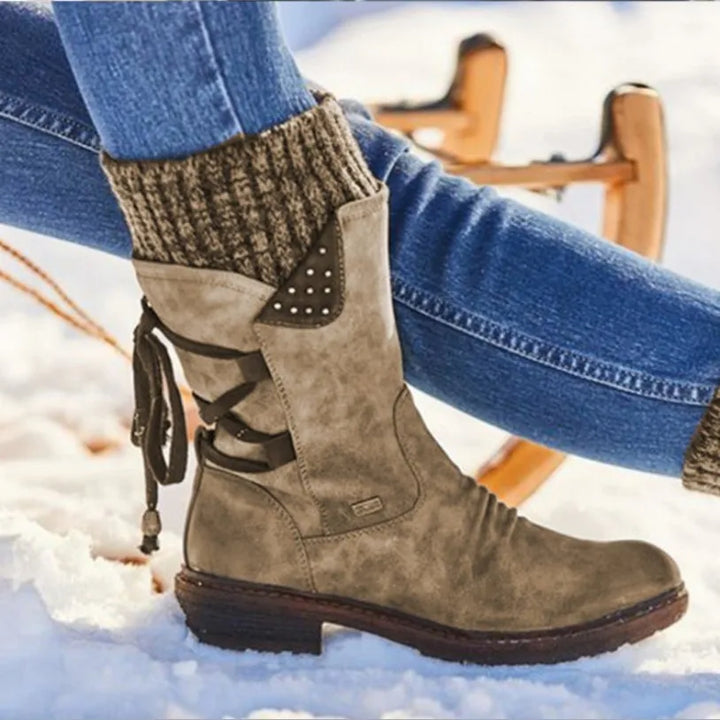 Calvereth | Women&