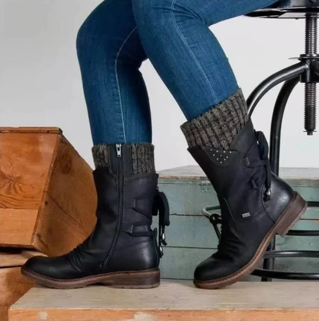 Calvereth | Women&