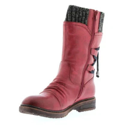 Calvereth | Women&