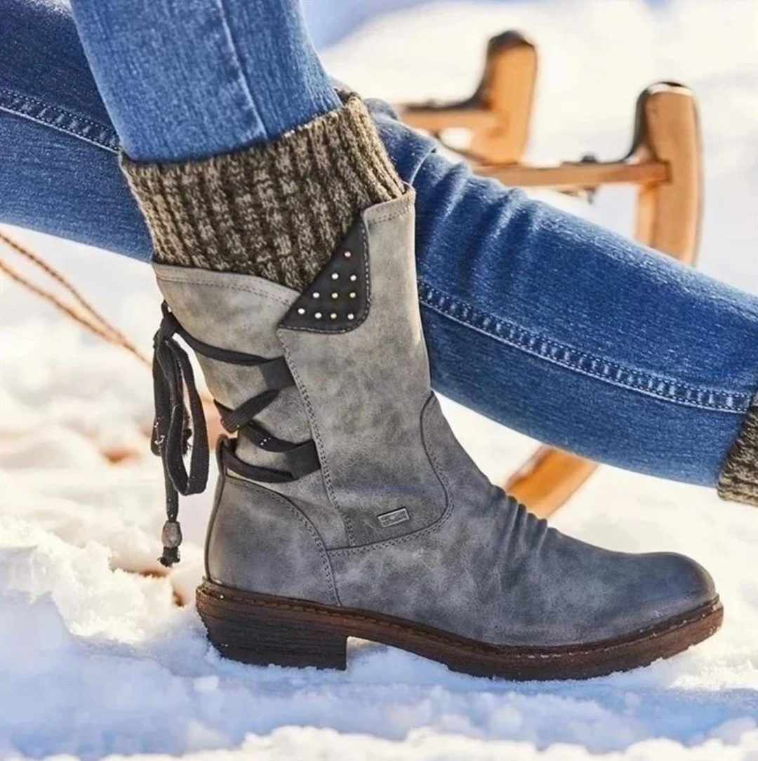 Calvereth | Women&