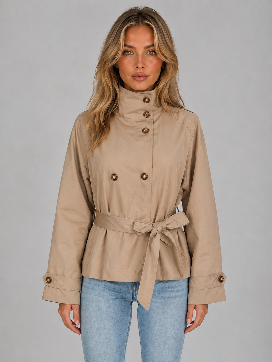 Calveth | Women&