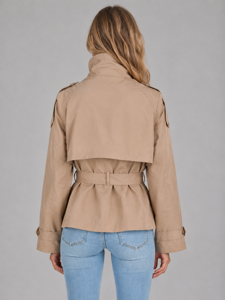 Calveth | Women&
