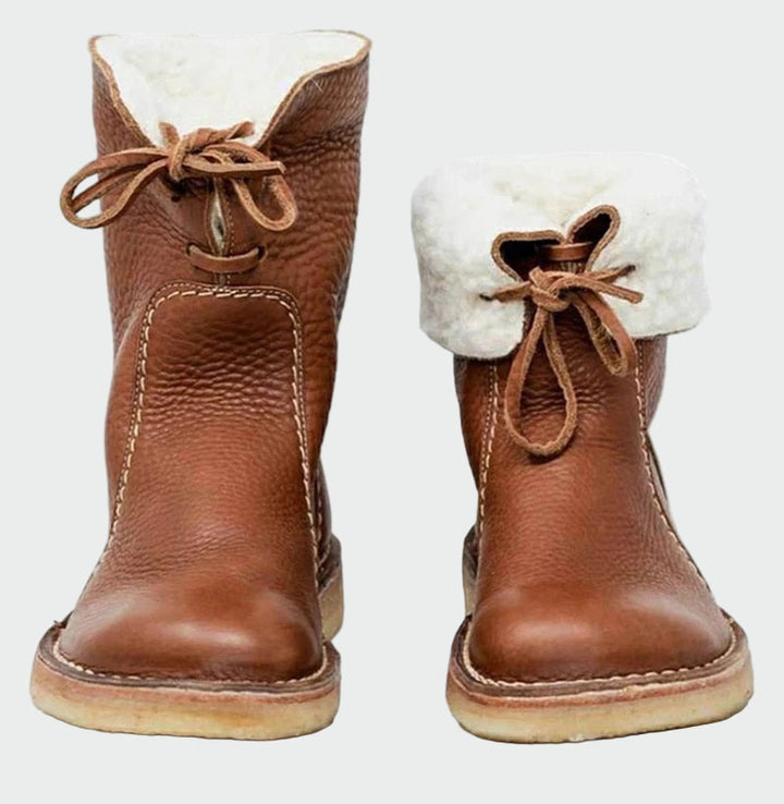 Calveth | Women&