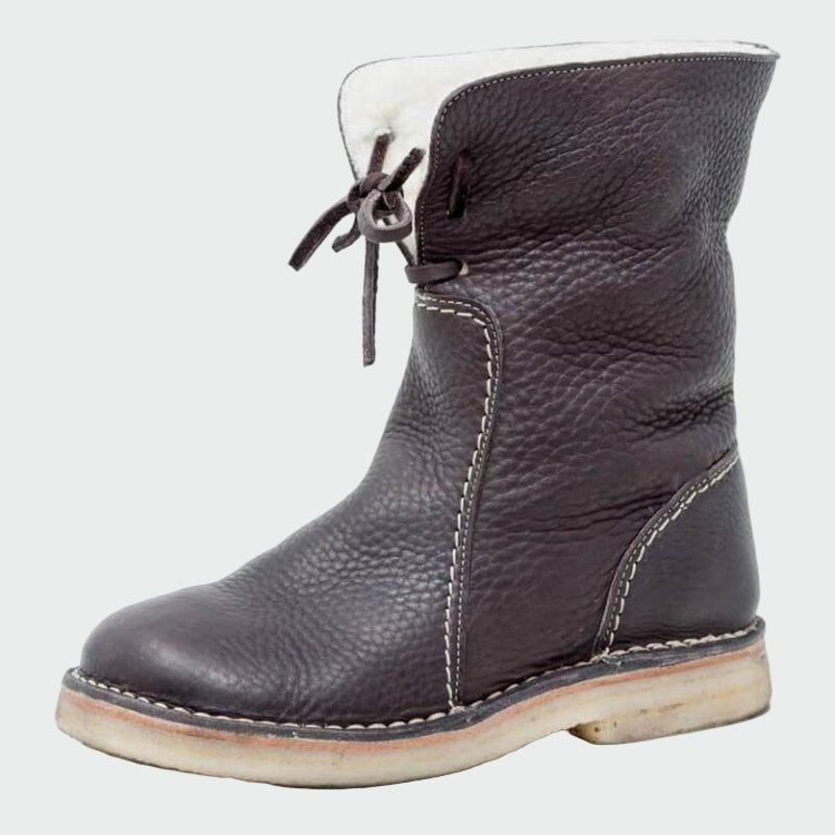 Calveth | Women&