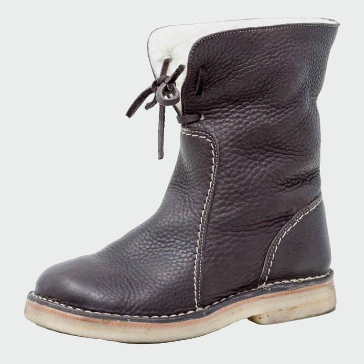 Calveth | Women&
