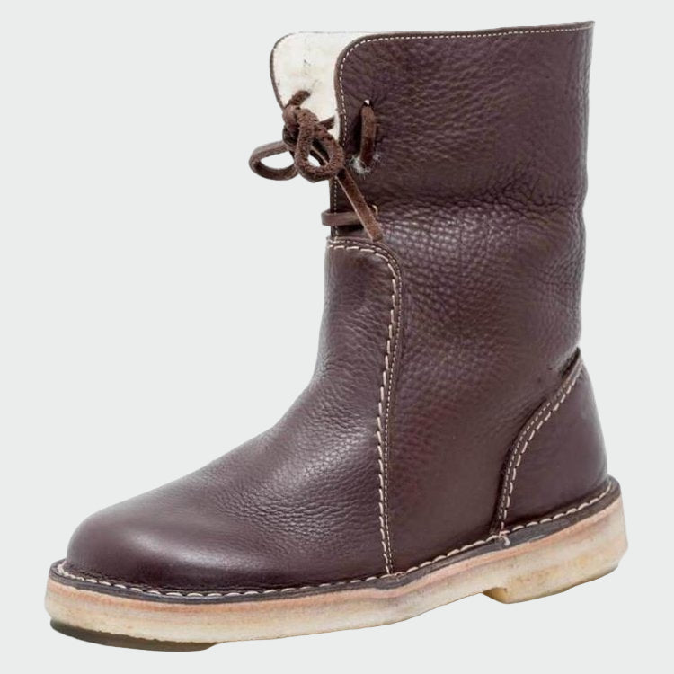 Calveth | Women&