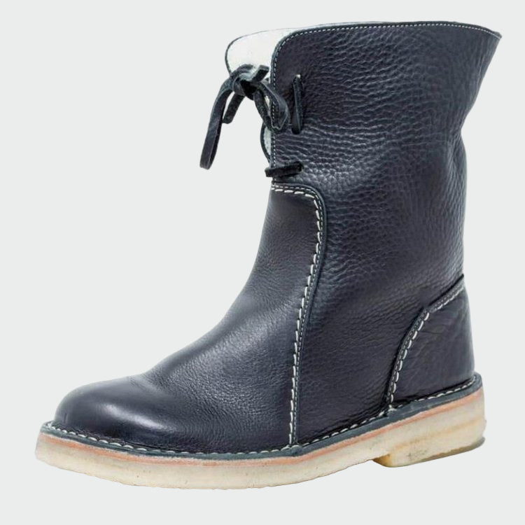 Calveth | Women&