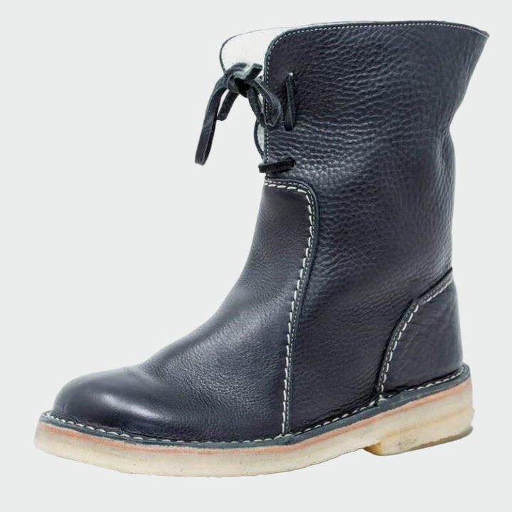 Calveth | Women&