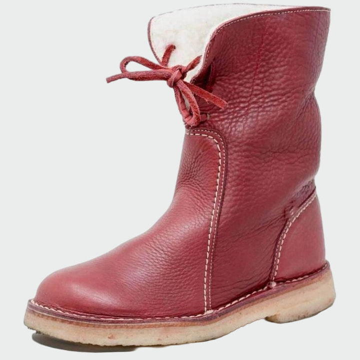 Calveth | Women&