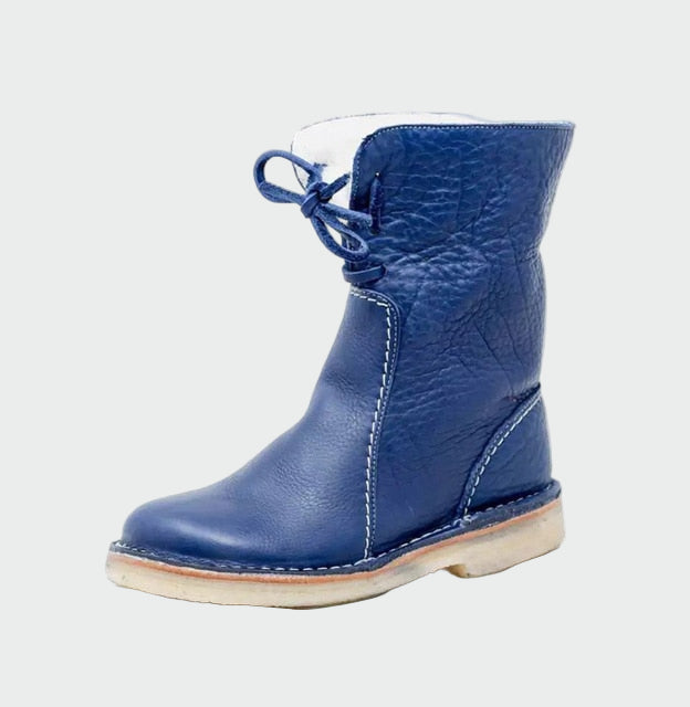 Calveth | Women&