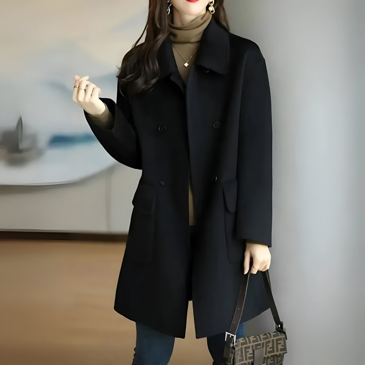 Calveth | Women&