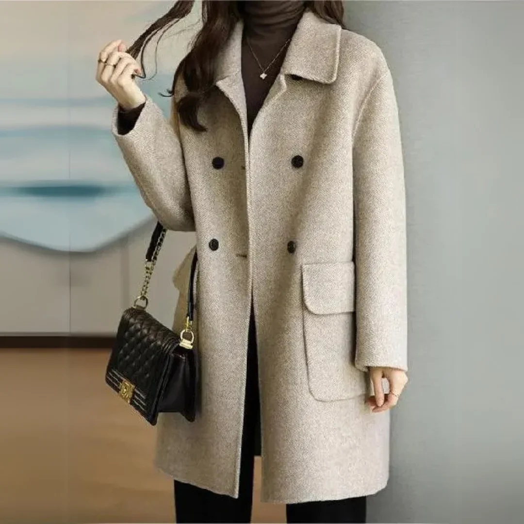 Calveth | Women&
