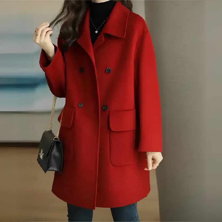 Calveth | Women&