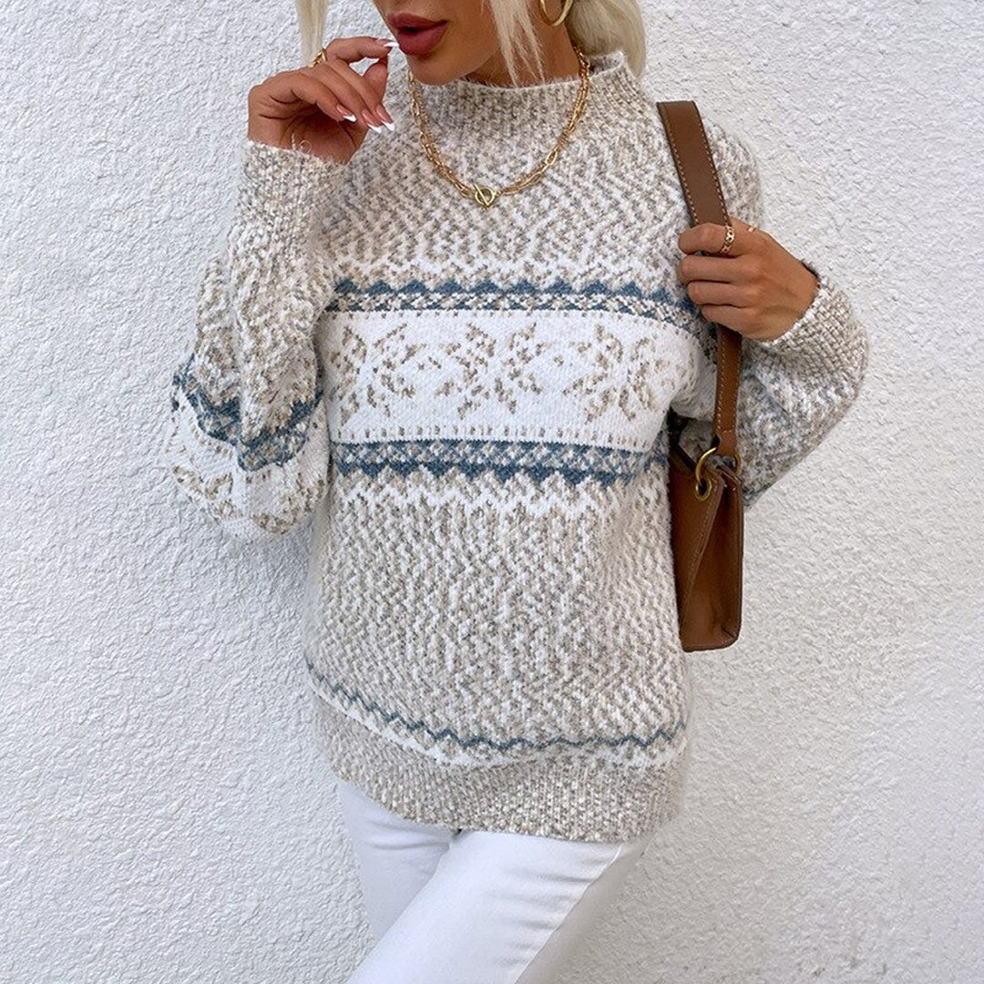 Calveth | Women&