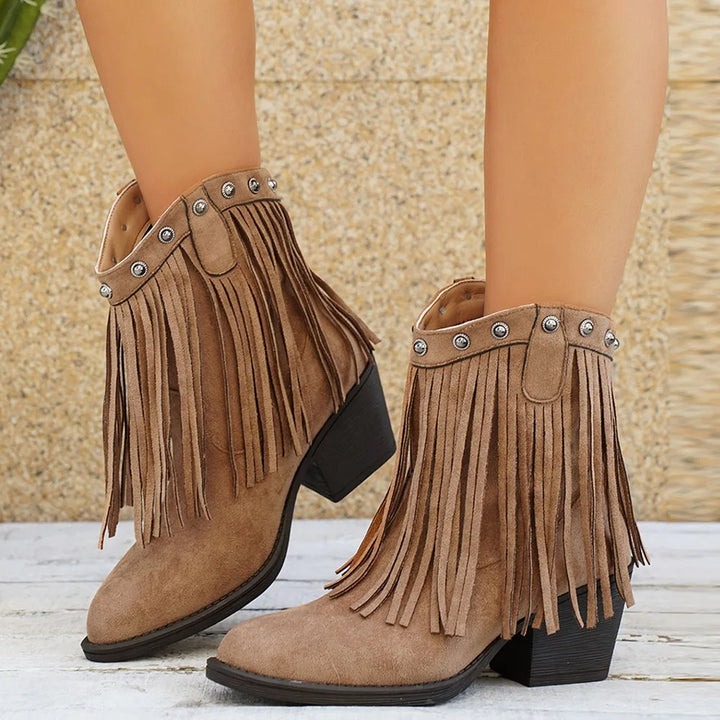 Calveth | Women&