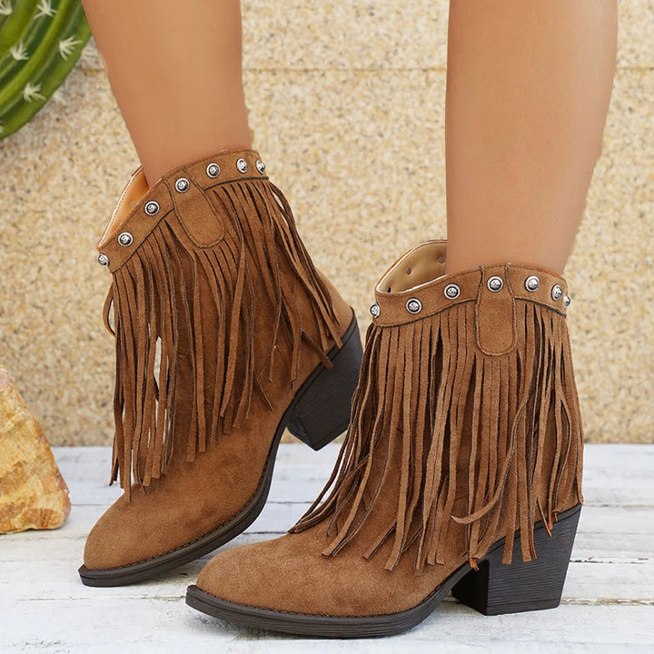 Calveth | Women&