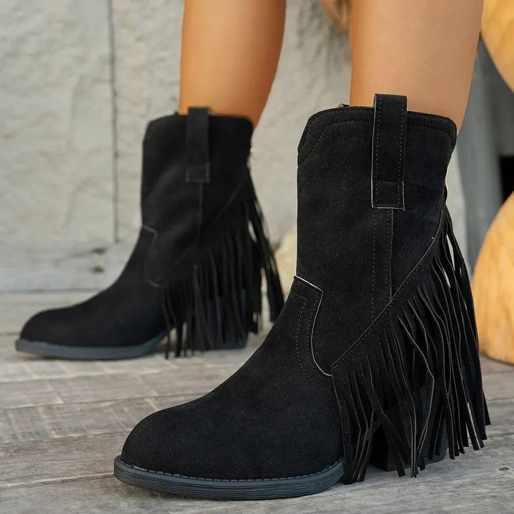 Calveth | Women&