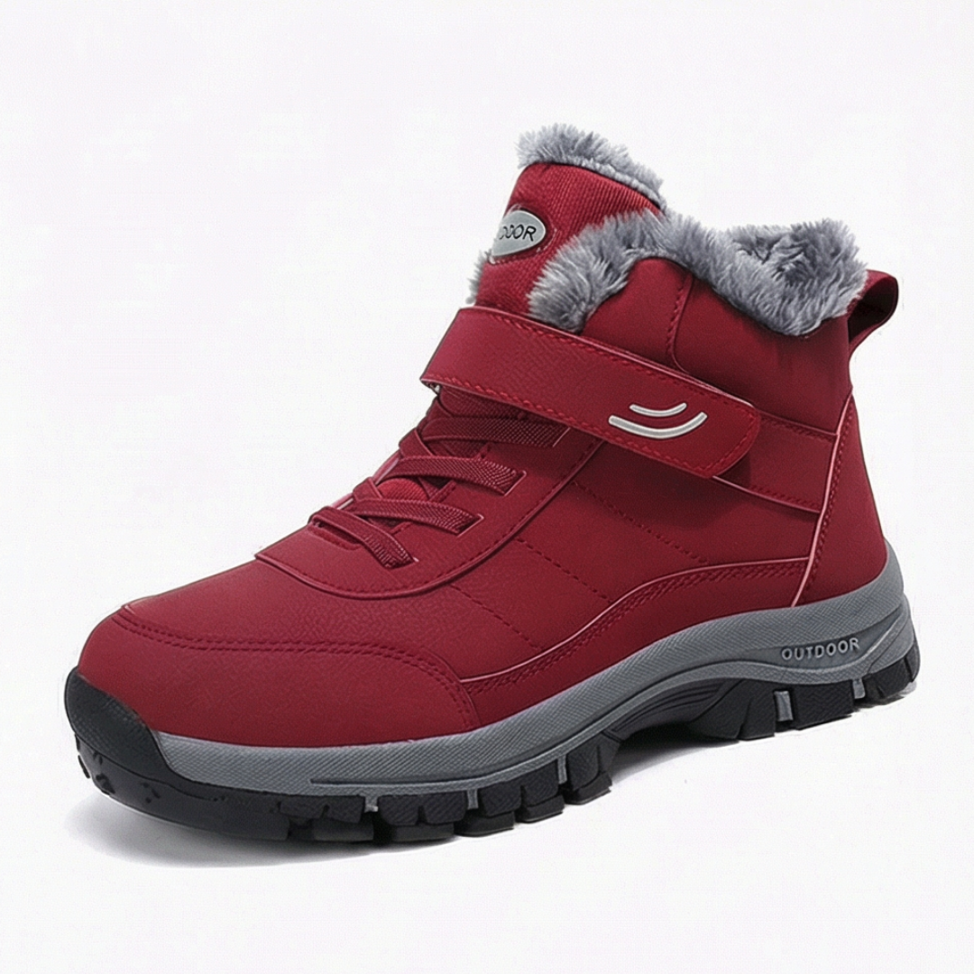 Calveth | Women&