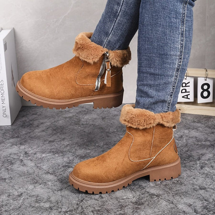 Calveth | Women&