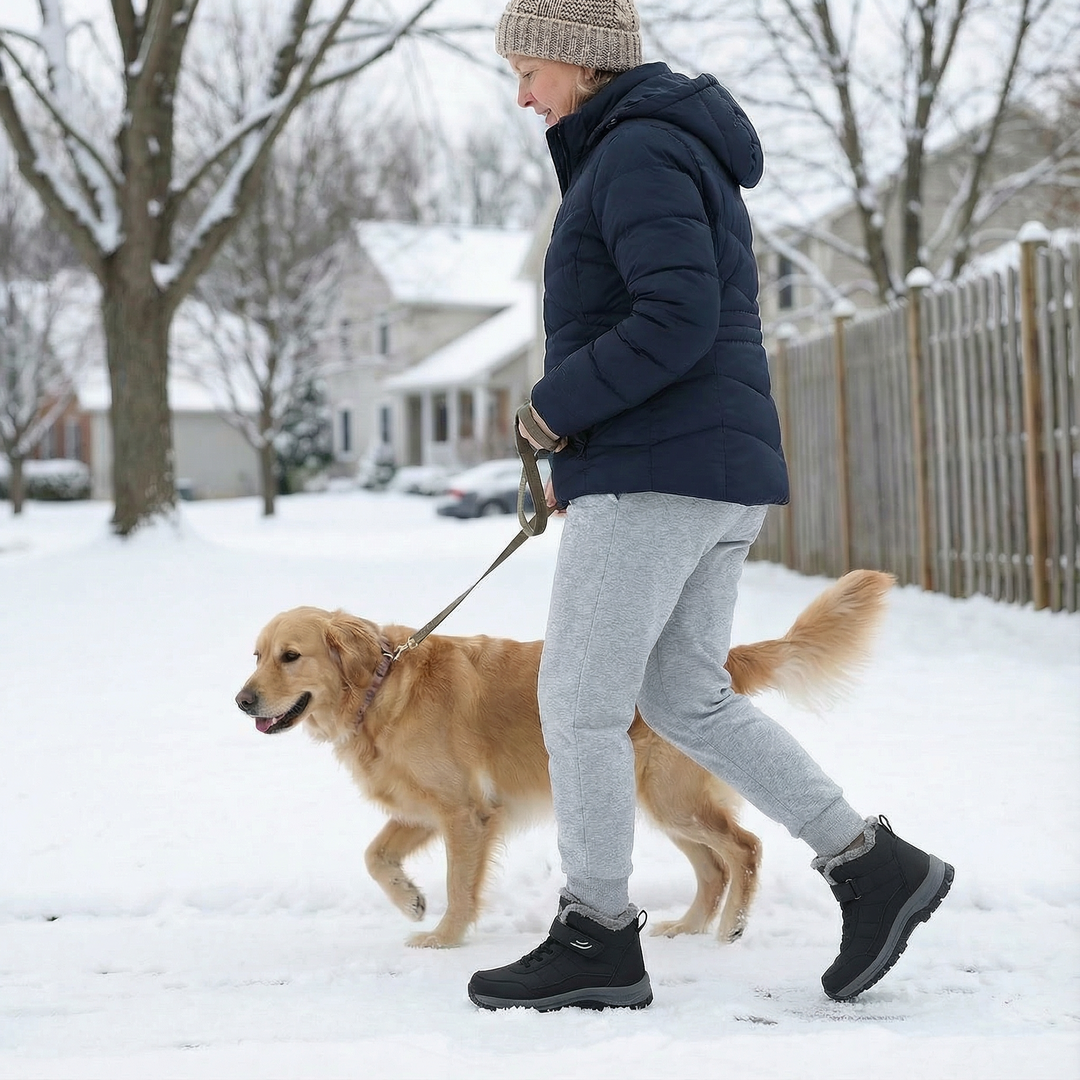 Calveth | Women&