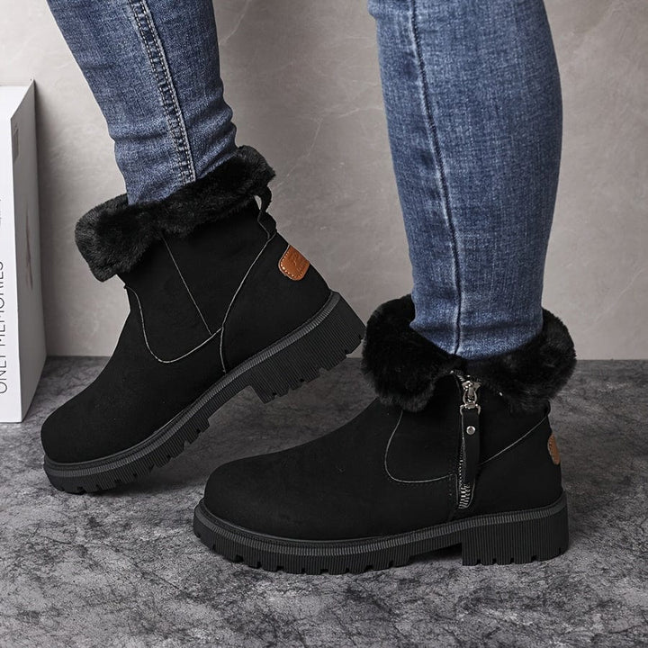 Calveth | Women&