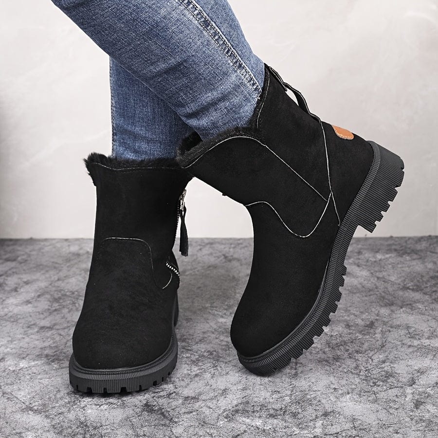 Calveth | Women&