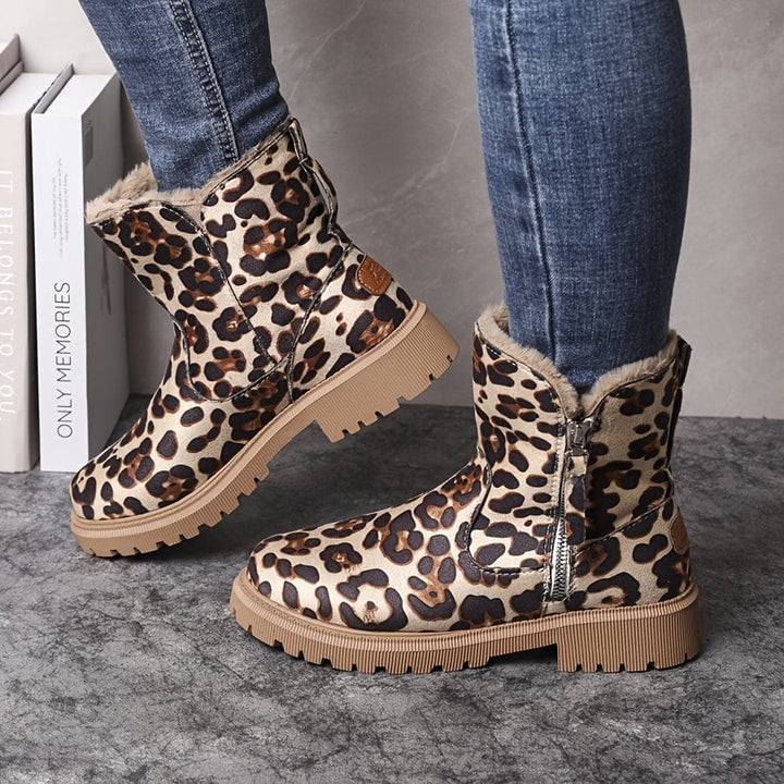 Calveth | Women&