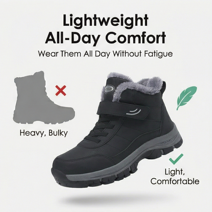 Calveth | Women&