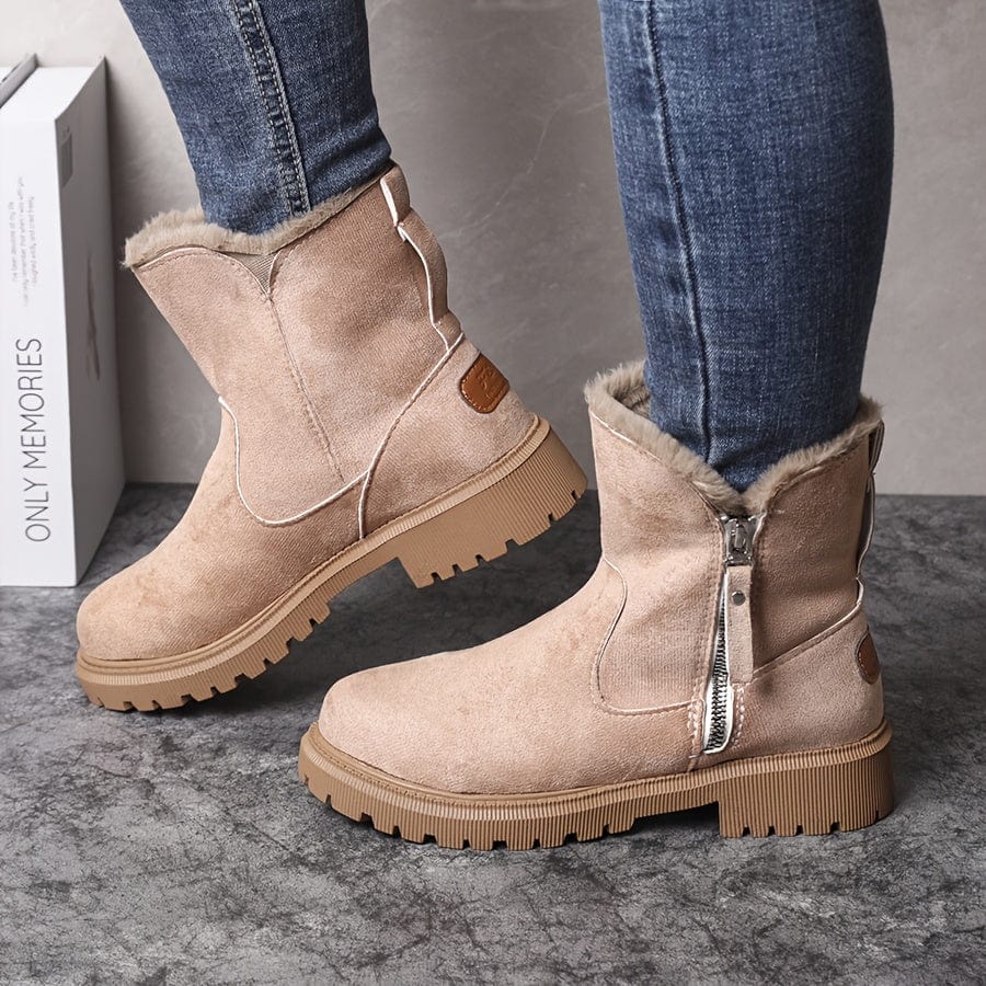 Calveth | Women&