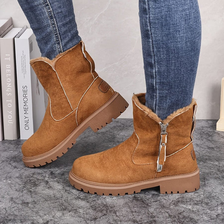 Calveth | Women&