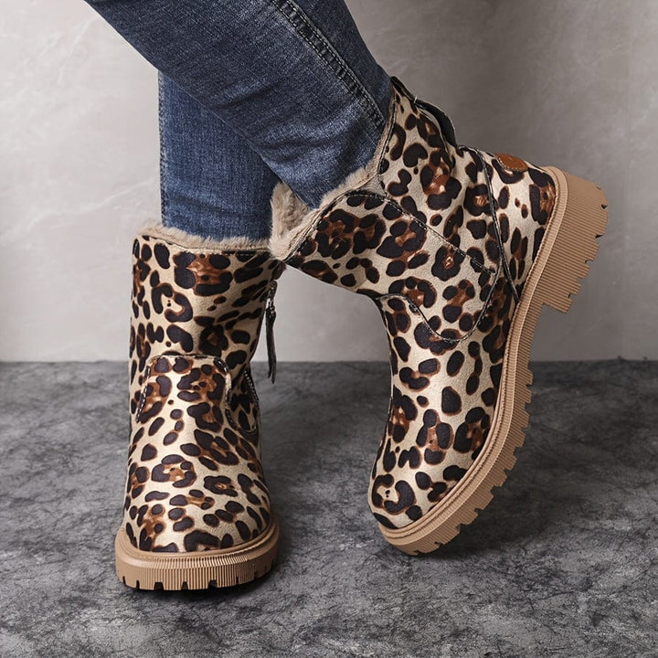 Calveth | Women&