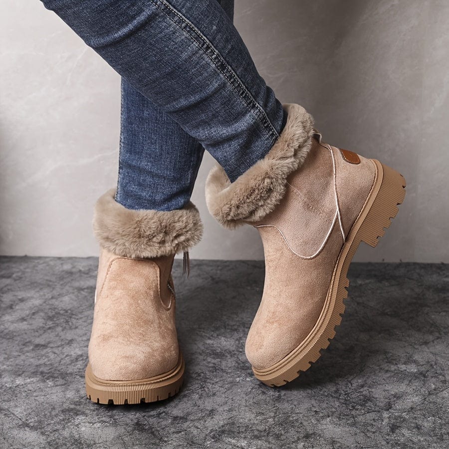 Calveth | Women&
