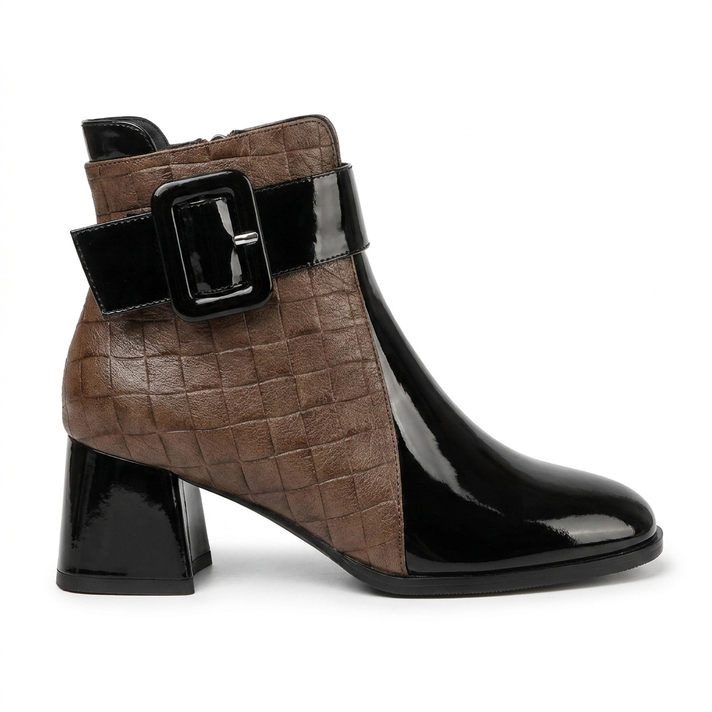 Calveth | Women&