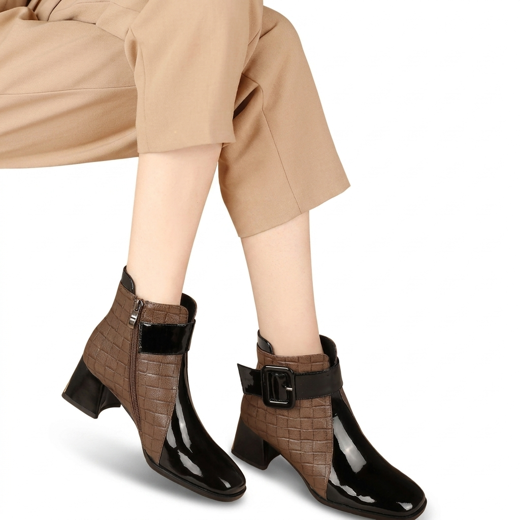 Calveth | Women&