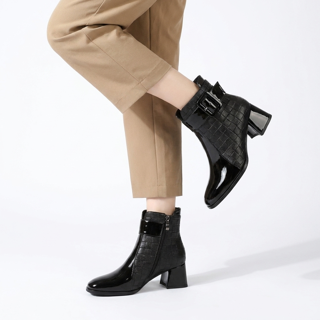 Calveth | Women&