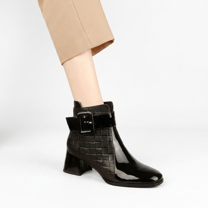 Calveth | Women&
