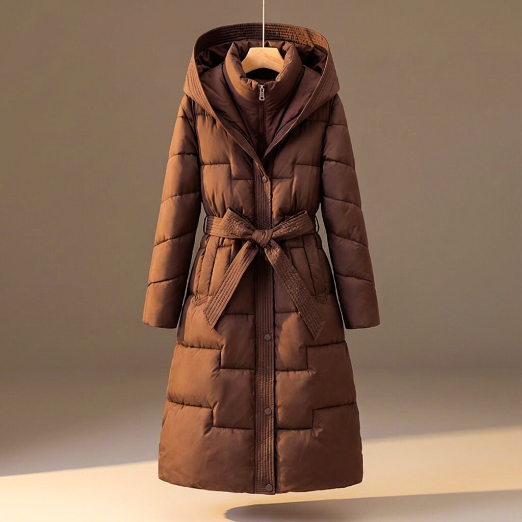 Calveth | Women&
