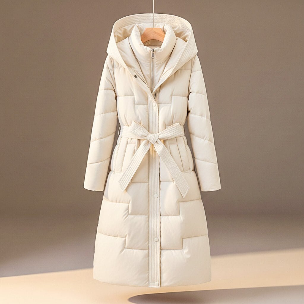 Calveth | Women&