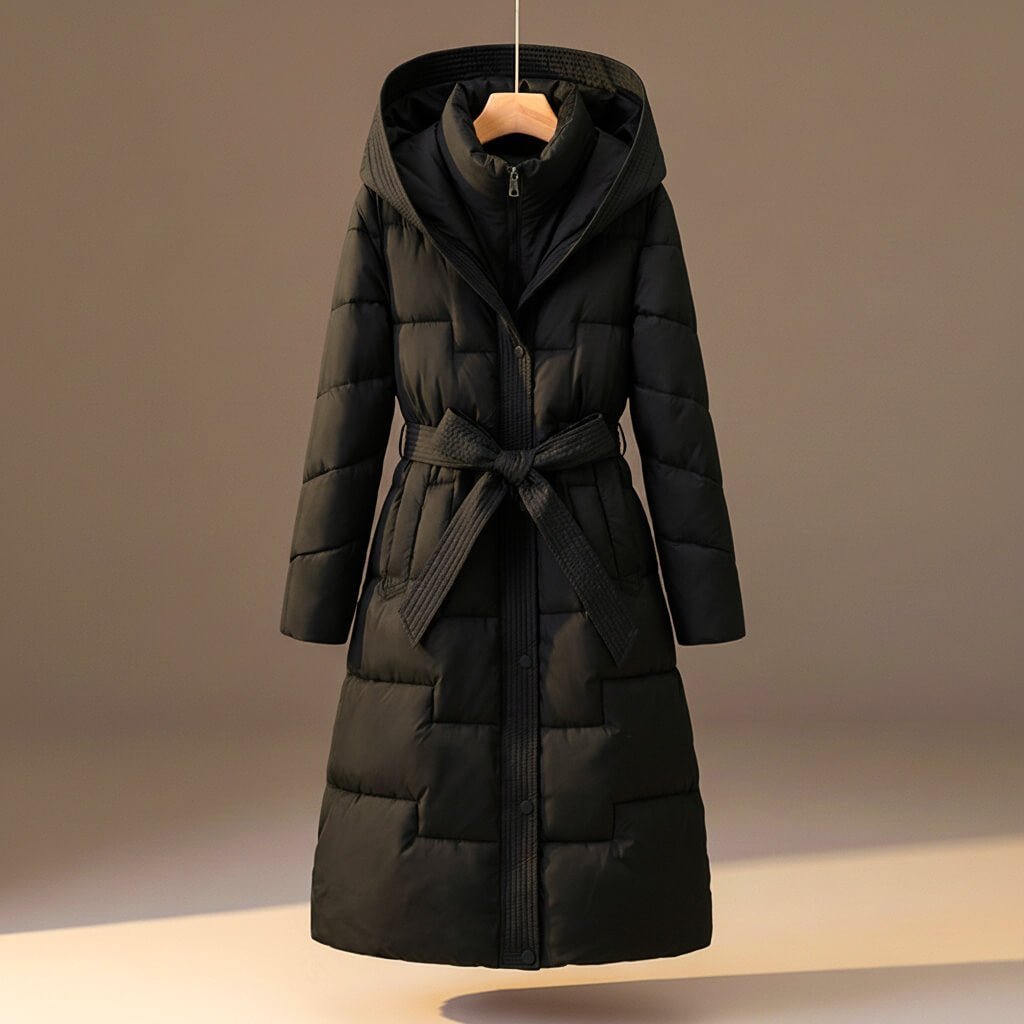 Calveth | Women&