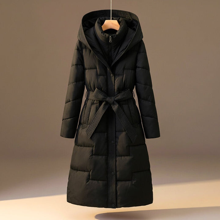 Calveth | Women&