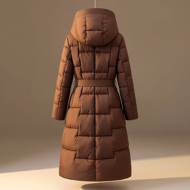 Calveth | Women&