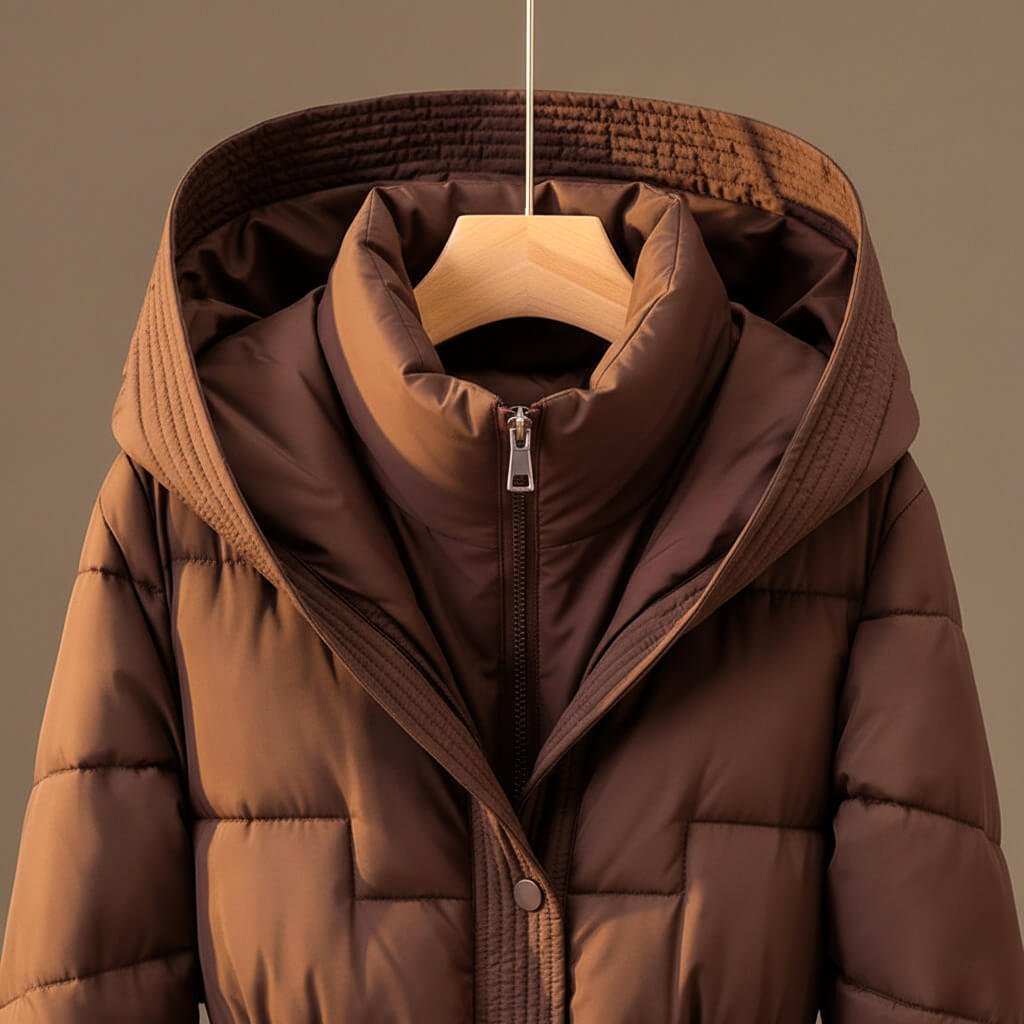 Calveth | Women&