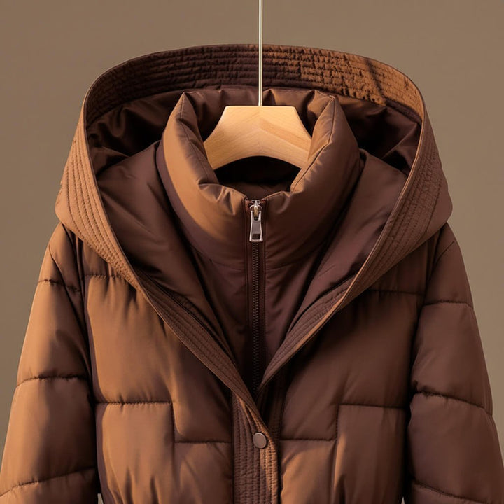 Calveth | Women&