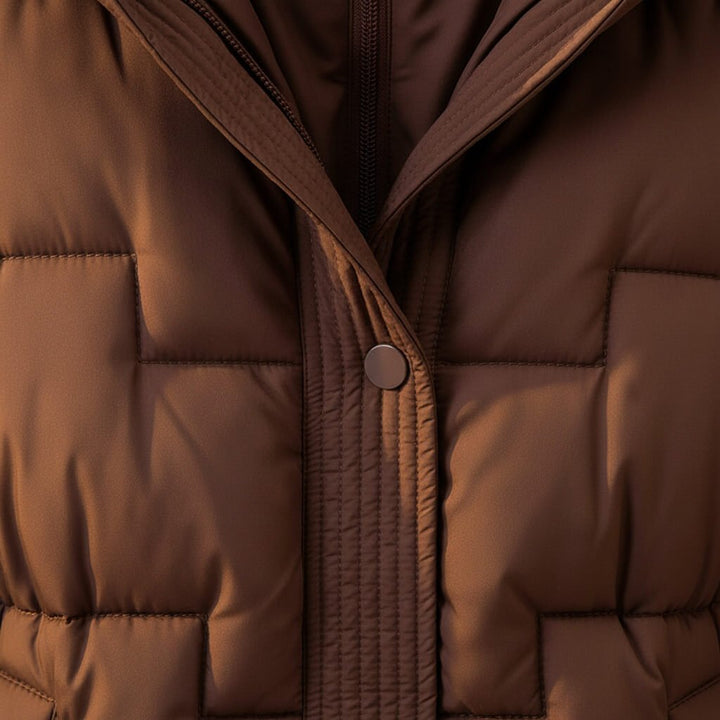 Calveth | Women&